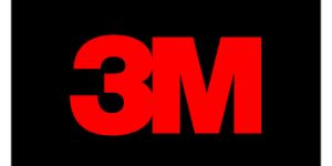 3M