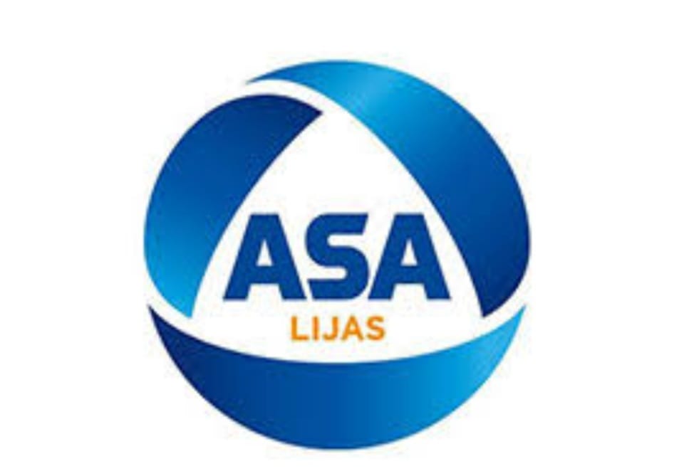 ASA Lijas