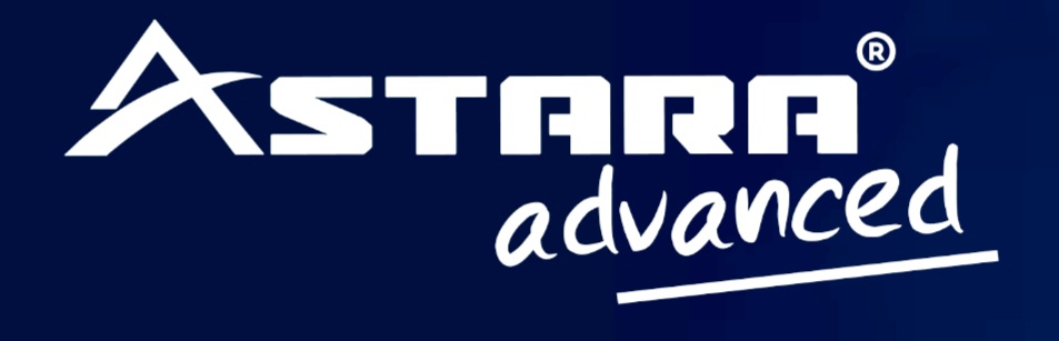 Astara Advanced