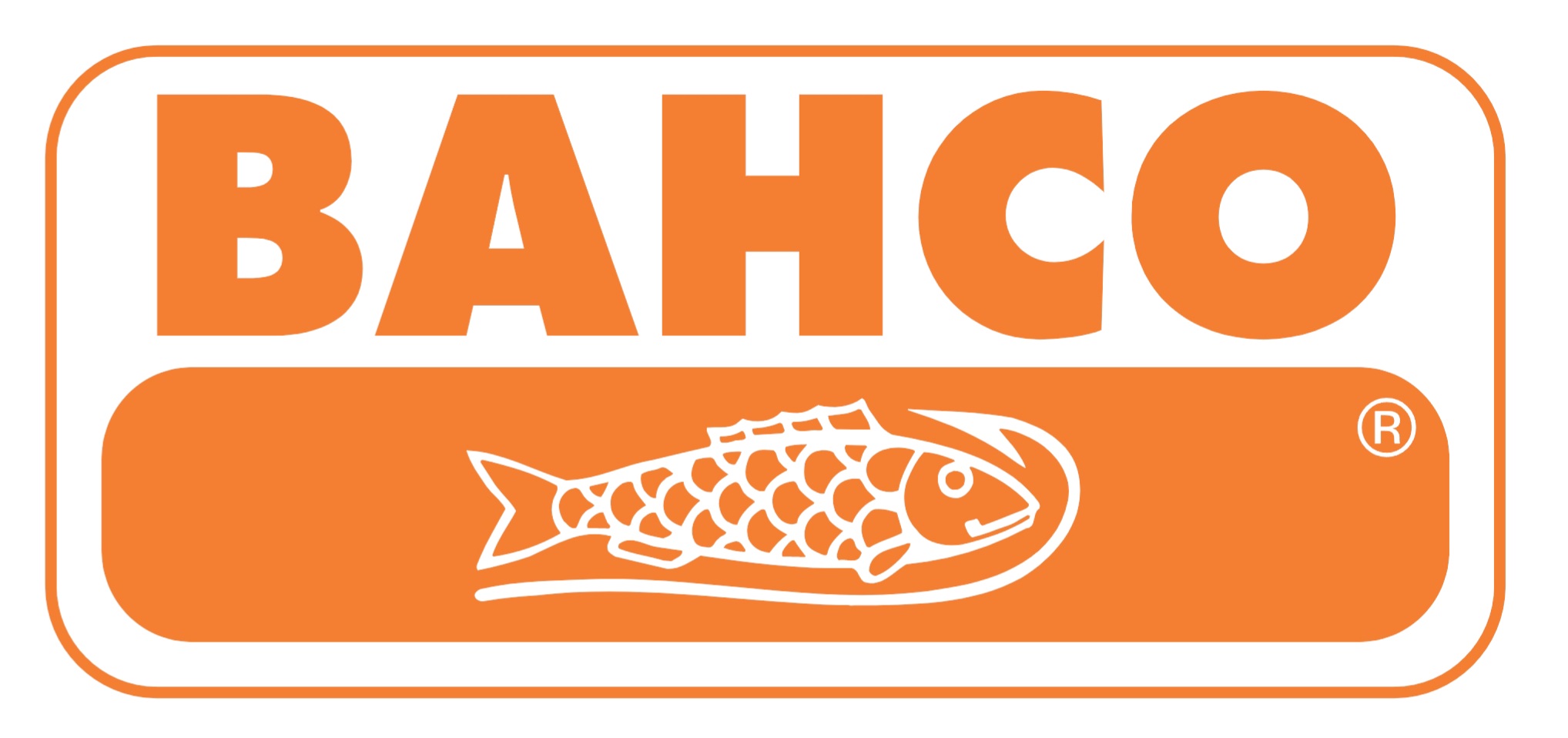 Bahco
