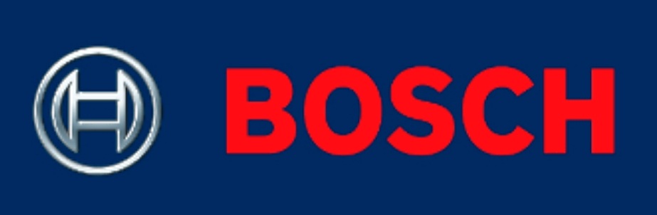 Bosch