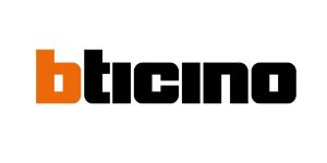 BTicino