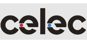Celec