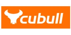 Cubull