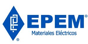 EPEM Materiales Eléctricos