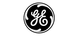GE