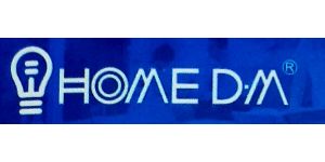 Home DM