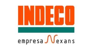 Indeco