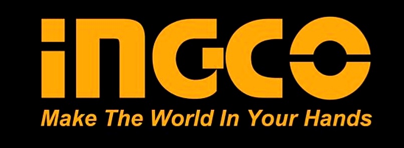 Ingco