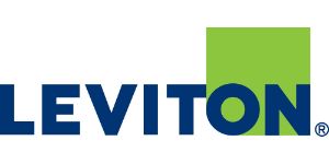 Leviton