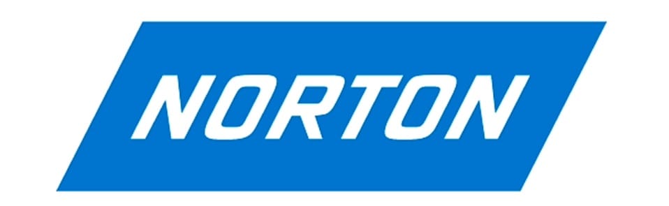 Norton