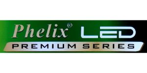 Phelix LED