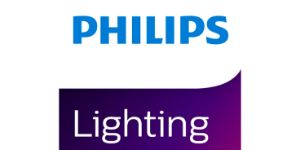 Philips Lighting