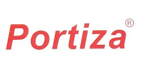 Portiza