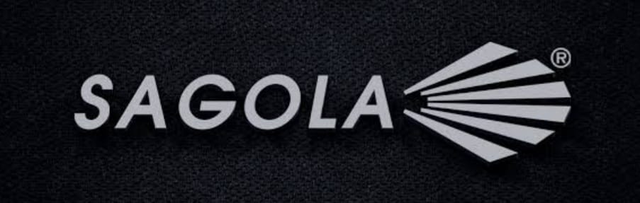 Sagola