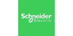 Schneider Electric