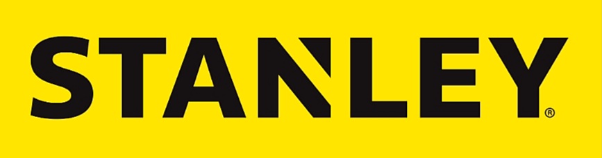 Stanley
