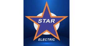 Star Electric