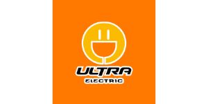 Ultra Electric